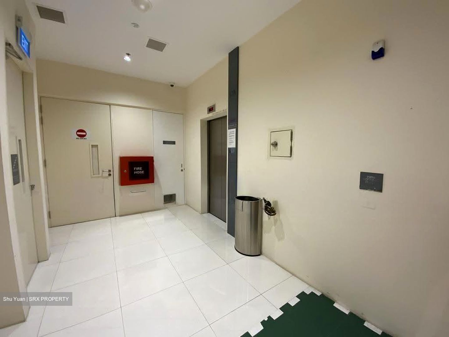 Havelock2 (D1), Office #638064271